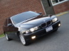 BMW_2.jpg